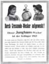 Junghans 1914 04.jpg